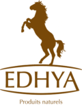 Edhya Belgique
